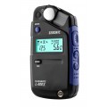SEKONIC FOTÓMETRO L-308X FLASHMATE
