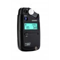 SEKONIC FOTÓMETRO L-308X FLASHMATE