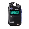 SEKONIC FOTÓMETRO L-308X FLASHMATE