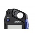 SEKONIC FOTÓMETRO L-308X FLASHMATE