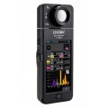 SEKONIC SPECTROMASTER C-800
