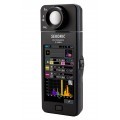 SEKONIC SPECTROMASTER C-800