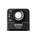 SEKONIC SPECTROMASTER C-800