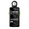 SEKONIC L-478DR-PX LITEMASTER PRO RADIO PHOTTIX