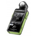 SEKONIC L-478DR-PX LITEMASTER PRO RADIO PHOTTIX