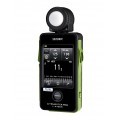SEKONIC L-478DR-PX LITEMASTER PRO RADIO PHOTTIX