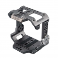TILTA FULL CAMERA CAGE FOR Z CAM