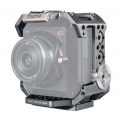 TILTA FULL CAMERA CAGE FOR Z CAM