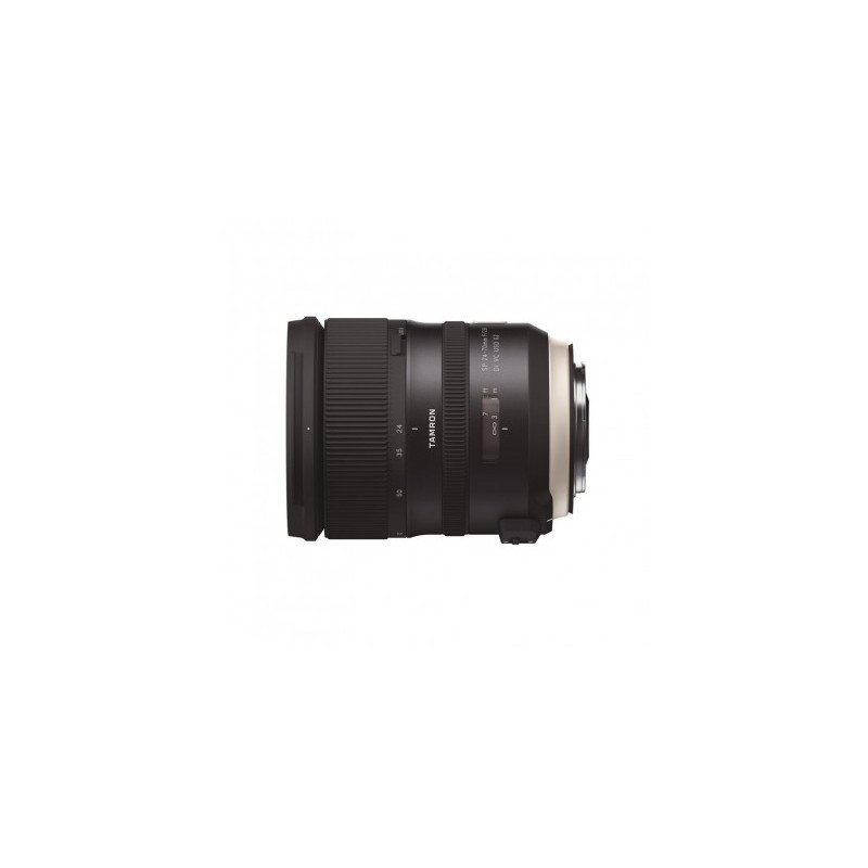 TAMRON 24-70 mm G2 NIKON-&Oacute;PTICAS ZOOM FOTO-Apodax