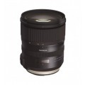 TAMRON SP 24-70MM F/2.8 DI VC USD G2