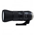 TAMRON 150-600 Di VC USD G2 NIKON