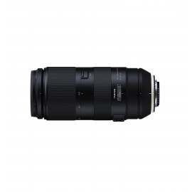 TAMRON 100-400MM F/4.5-6.3 DI VC USD