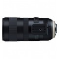 TAMRON SP 70-200MM F/2.8 DI VC USD G2