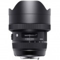 SIGMA 12-24/4 DG AF HSM (A) EOS