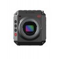 Z CAM E2 Cámara de Cine Pro 4K/120fps