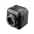 Z CAM E2 Cámara de Cine Pro 4K/120fps