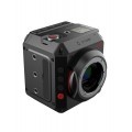 Z CAM E2 Cámara de Cine Pro 4K/120fps