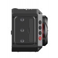 Z CAM E2 Cámara de Cine Pro 4K/120fps