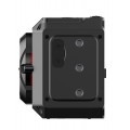 Z CAM E2 Cámara de Cine Pro 4K/120fps