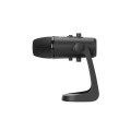 Boya Micrófono USB PC & Mac PM700