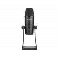 Boya Micrófono USB PC & Mac PM700