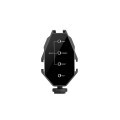 Boya Adaptador de Audio MP-4