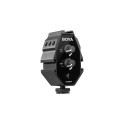 Boya Adaptador de Audio MP-4