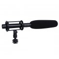 Boya Soporte amortiguador universal BY-C04