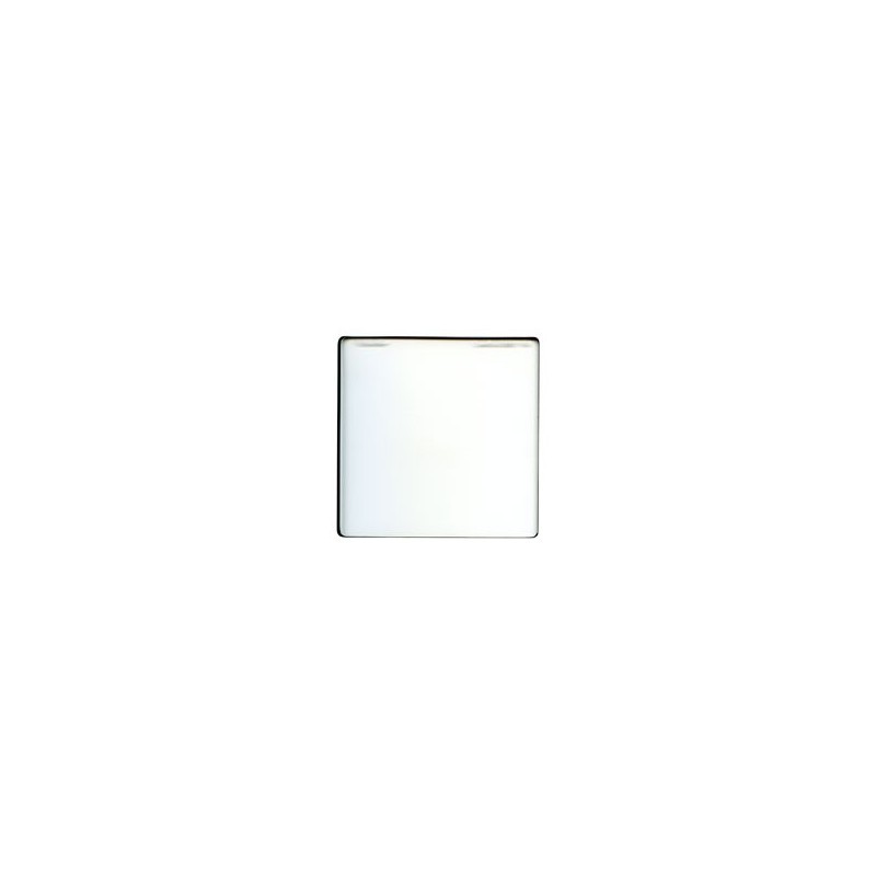 SCHNEIDER FILTRO 4X4 LOWCON-2000 1/4-FILTROS-Apodax