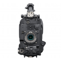 Sony PXW-Z750 Camcorder