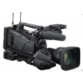 Sony PXW-Z750 Camcorder