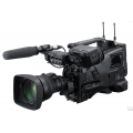 Sony PXW-Z750 Camcorder