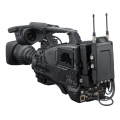 Sony PXW-Z750 Camcorder
