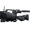 Sony PXW-Z750 Camcorder