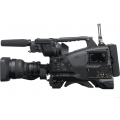 Sony PXW-Z750 Camcorder
