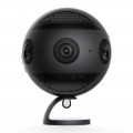 Insta360 Pro Cámara de vídeo 360º 8K