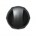 Insta360 Pro Cámara de vídeo 360º 8K