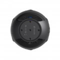 Insta360 Pro Cámara de vídeo 360º 8K