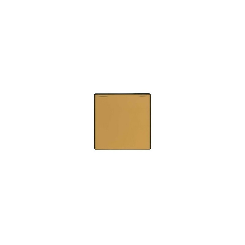 SCHNEIDER FILTRO 4X4 AMBAR S&Oacute;LIDO 1-FILTROS-Apodax