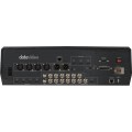 DATAVIDEO HS-3200