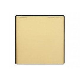 SCHNEIDER FILTRO 4X4 ANTIQUE SUEDE 1
