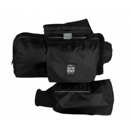 Portabrace POL-FX9 Funda protectora para climas fríos para Sony PXW-FX9