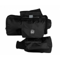 Portabrace POL-FX9
