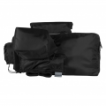 Portabrace POL-FX9 Funda protectora para climas fríos para Sony PXW-FX9