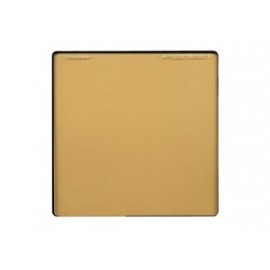 SCHNEIDER FILTRO 4X4 ANTIQUE SUEDE 2