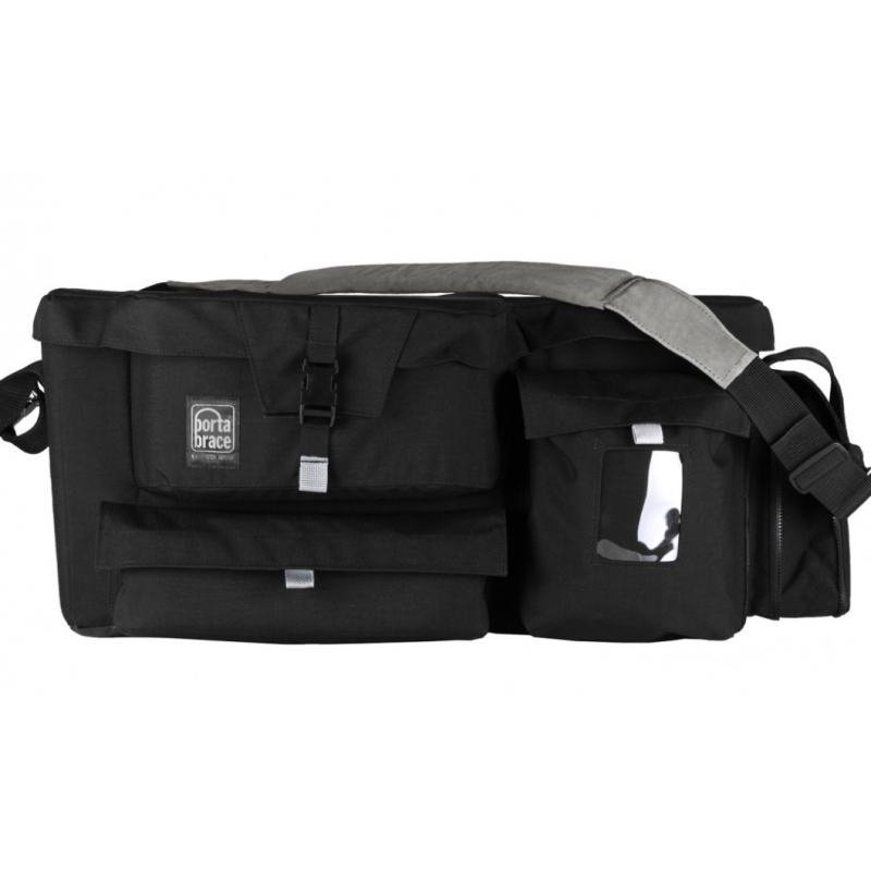 Portabrace CC-FX9-BOLSAS DE TRANSPORTE-Apodax
