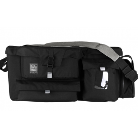 Portabrace CC-FX9 Funda Quick Camera para Sony PXW-FX9