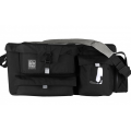 Portabrace CC-FX9 Funda Quick Camera para Sony PXW-FX9