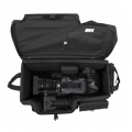 Portabrace CC-FX9 Funda Quick Camera para Sony PXW-FX9