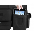 Portabrace CC-FX9 Funda Quick Camera para Sony PXW-FX9